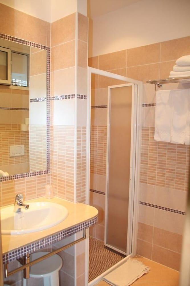 Hotel Flora Bellaria-Igea Marina Ngoại thất bức ảnh