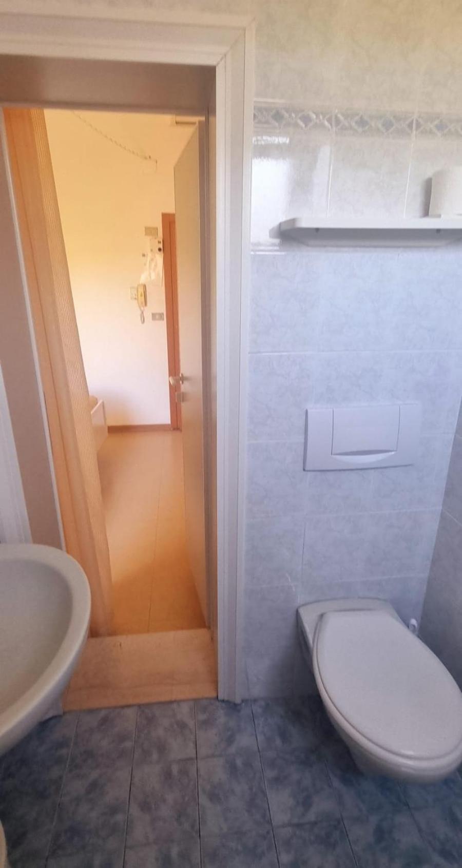 Hotel Flora Bellaria-Igea Marina Phòng bức ảnh